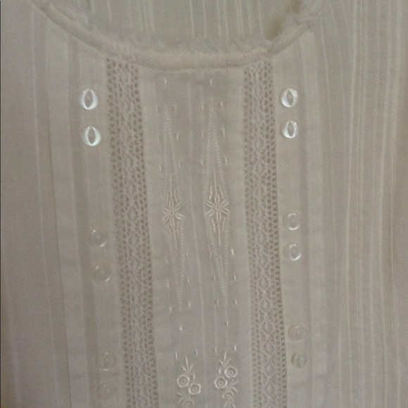 Tank Top Bundle of 3, size M - Picture 9 of 10